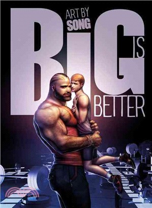 Big Is Better