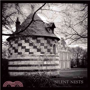 Silent Nests