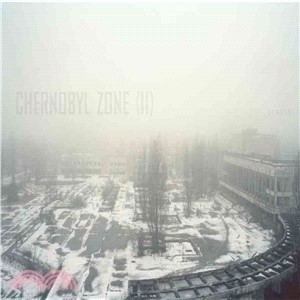 Chernobyl Zone (II)