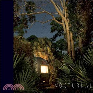 Nocturnal