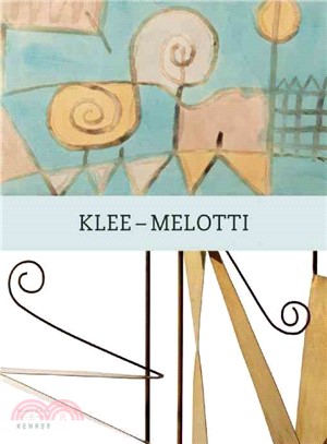 Paul Klee - Fausto Melotti
