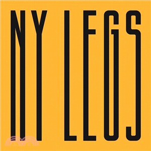 New York Legs