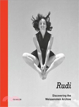 Rudi ― Rediscovering the Weissenstein Archive