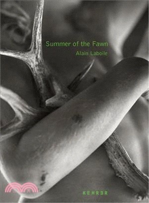 Summer of the Fawn