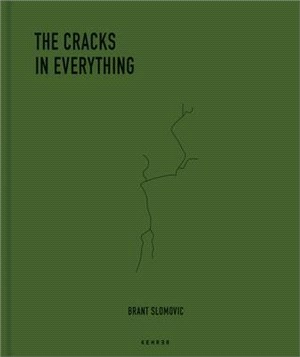 The Cracks in Everything ― The Lone Soldiers of Israel and the Search for Belonging