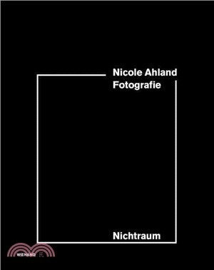 Nicole Ahland ― Widerschein