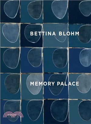 Bettina Blohm ─ Memory Palace