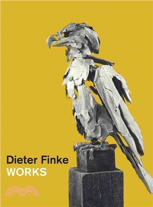 Dieter Finke ― Works