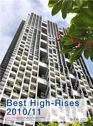 Best High-Rises 2010/11