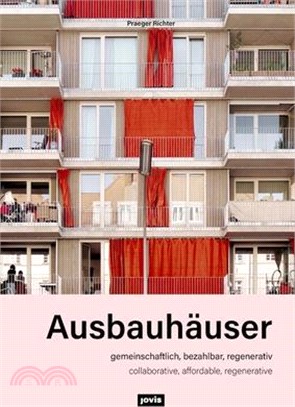 Ausbauhaus: Viel Raum Zum Wohnen