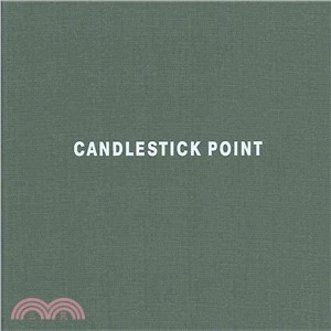 Candlestick Point