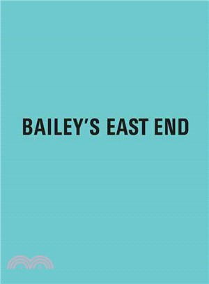 Bailey??East End