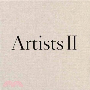 Artists II ― Artists II
