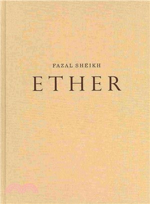 Ether ― Ether