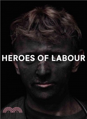 Heroes of Labour