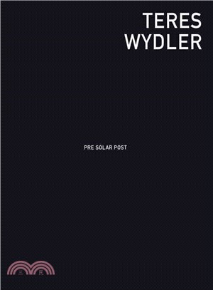 Teres Wydler ― Pre Solar Post