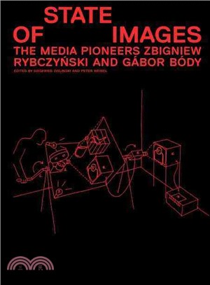 State of Images—The Media Pioneers Zbigniew Rybczyski and Gabor Body