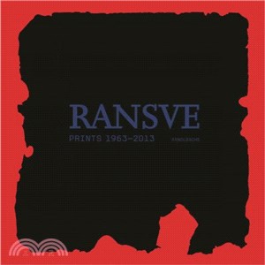 Bj曋盯 Ransve (Norwegian) ― Prints