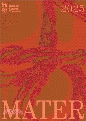 Hannah Ryggen: Mater