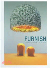 Furnish