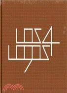 Los Logos 4 (室內設計)