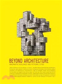 Beyond Architecture