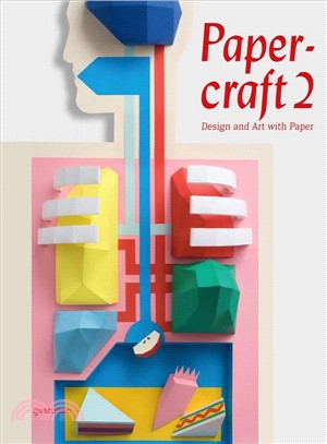 Papercraft 2