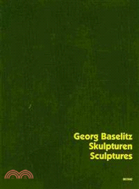 Georg Baselitz