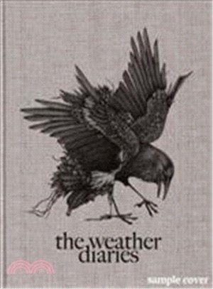 The Weather Diaries: A Book in Celebration of the Nordic Fashion Biennale