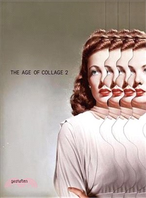 The Age of Collage ─ Contemporary Collage in Modern Art