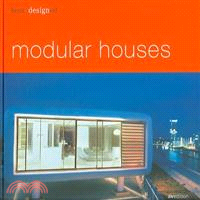 Best Designed Modular Houses