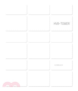 Hvb-tower ― Revitalization of a Landmark