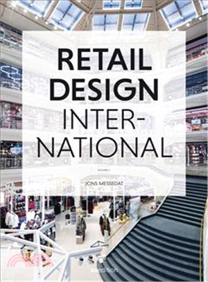 Retail Design International