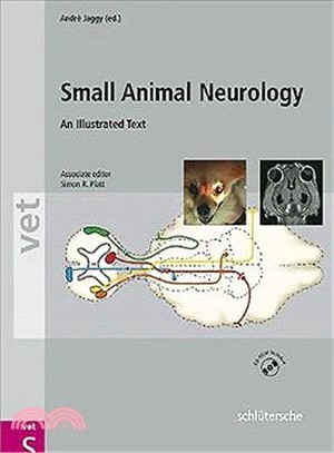 Small Animal Neurology