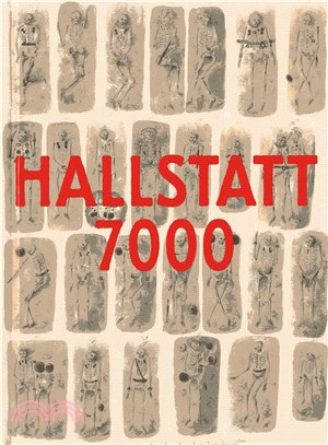 Hallstatt 7000