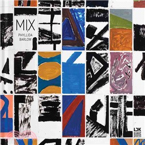 Phyllida Barlow ― Mix