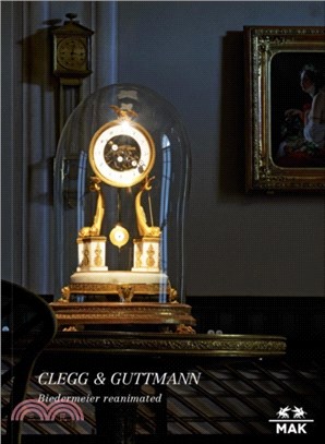 Clegg & Guttmann：Biedermeier Reanimated