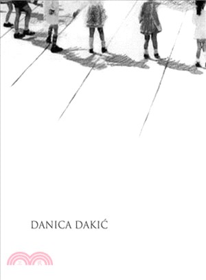 Danica Dakic ― Missing Sculpture