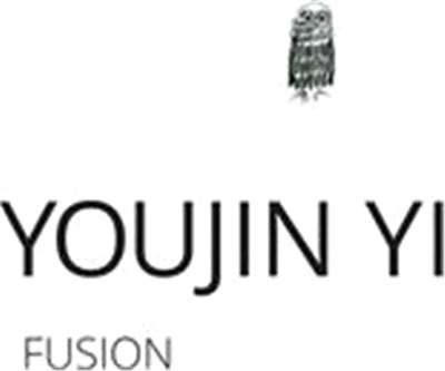 Youjin Yi: Fusion