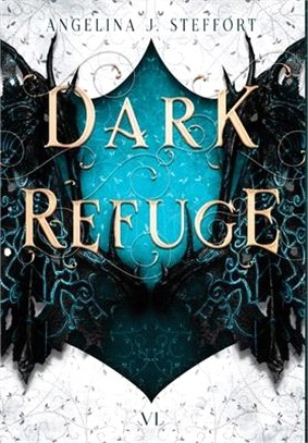 Dark Refuge