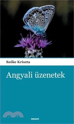 Angyali üzenetek