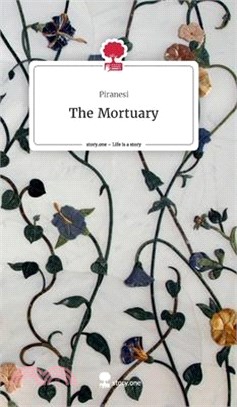 The Mortuary