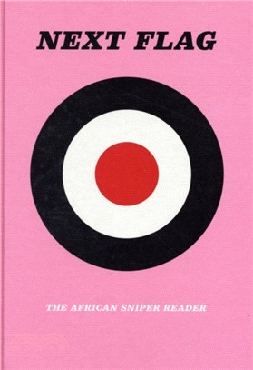 The African Sniper Reader