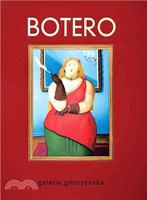 Fernando Botero