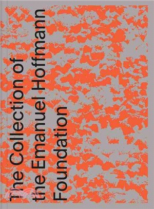 Future Present ― The Collection of the Emanuel Hoffmann Foundation