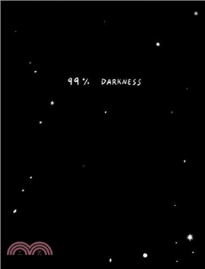 99% Darkness