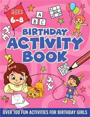 Unicorn Coloring Book: unicorn coloring books for girls ages 8-12, kids  coloring books ages 6-8 unicorn a book by Rabbi Hossain