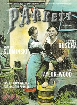 Parkett