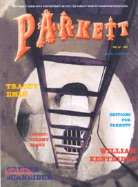 Parkett