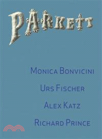 Parkett 72